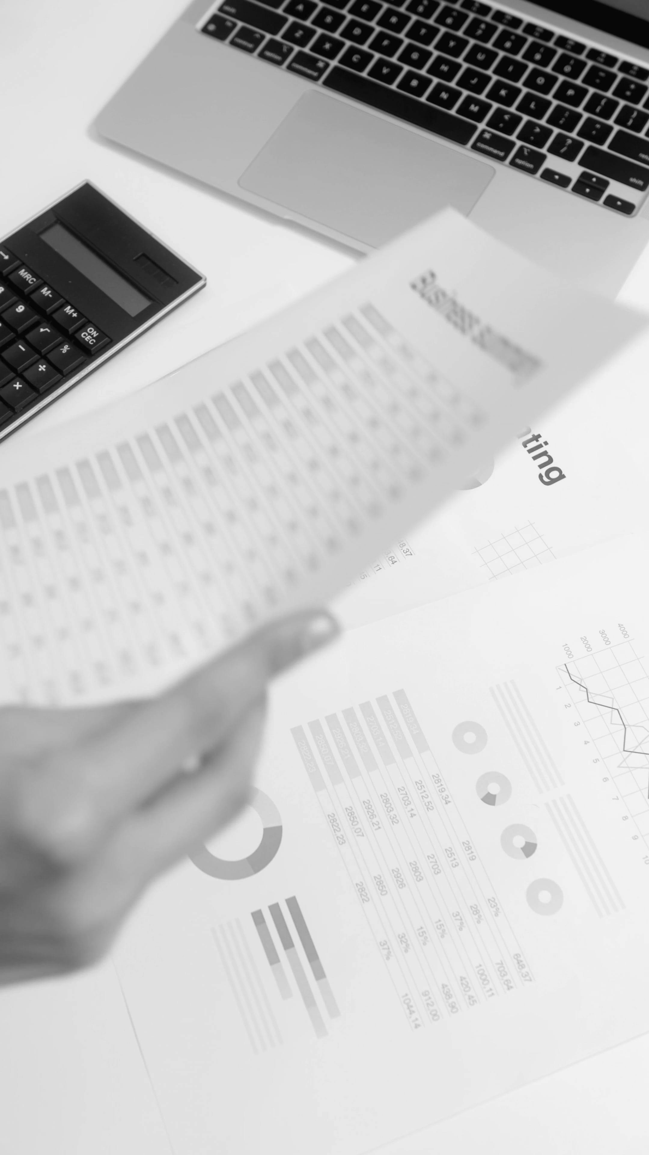 Video by Artem Podrez