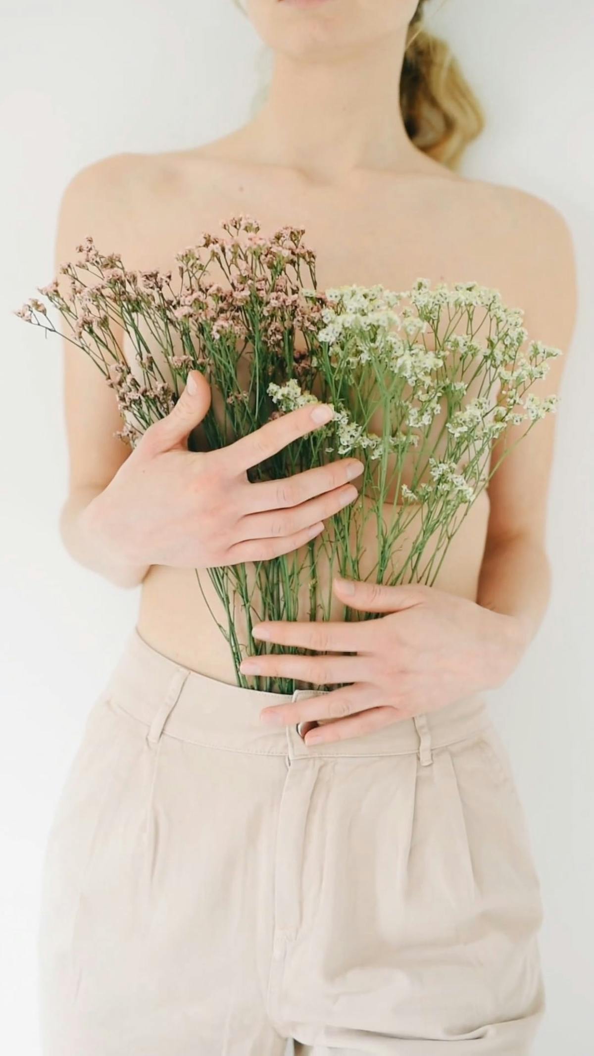 Nude Model Videos, Download The BEST Free 4k Stock Video Footage & Nude