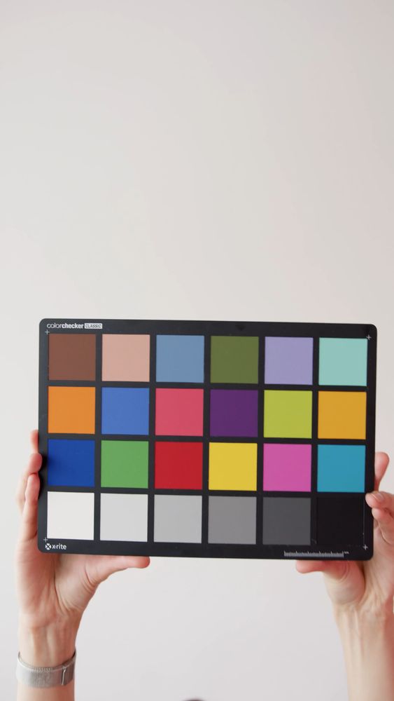 Color Chart Videos, Download The BEST Free 4k Stock Video Footage ...