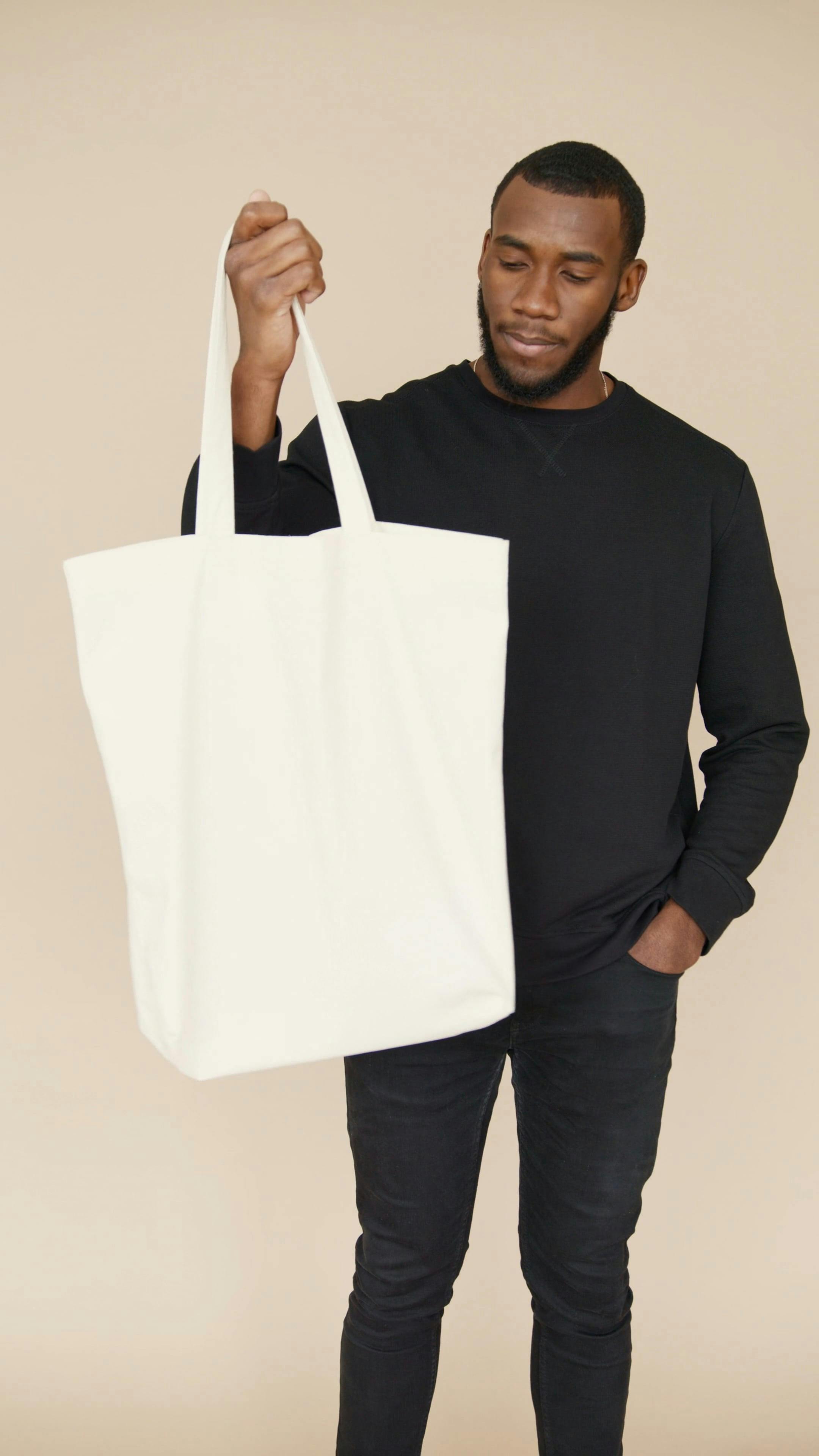 Bag Background Videos, Download The BEST Free 4k Stock Video Footage