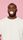chewing gum