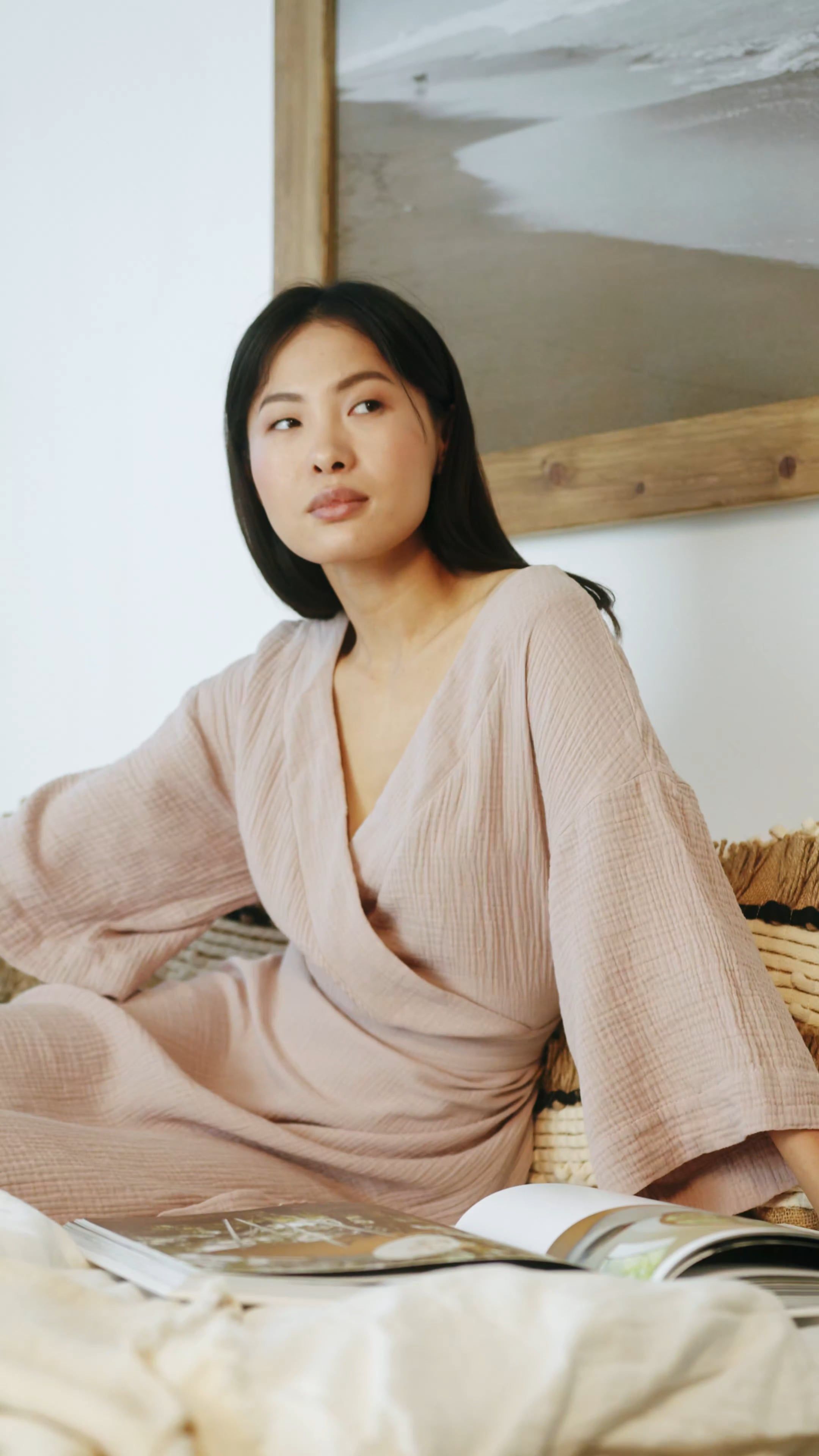 asian-asian-architecture-asian-culture-asian-girl-6793100.jpeg