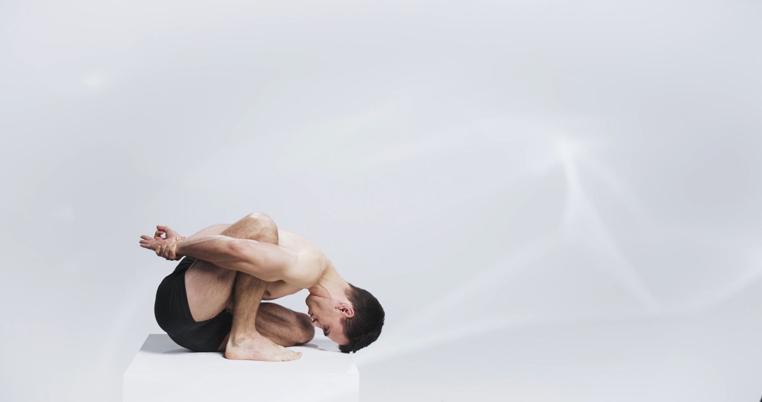 Static Pose Videos, Download The BEST Free 4k Stock Video Footage ...