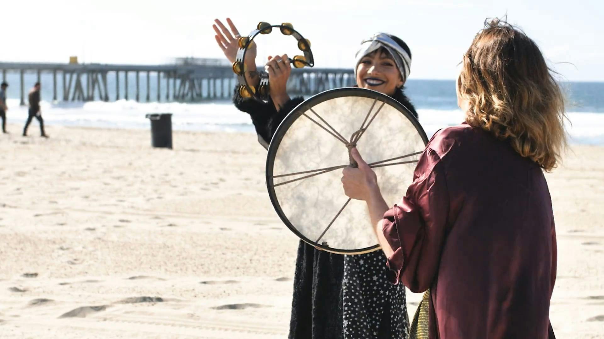 Beach Ritual Videos, Download The BEST Free 4k Stock Video Footage ...