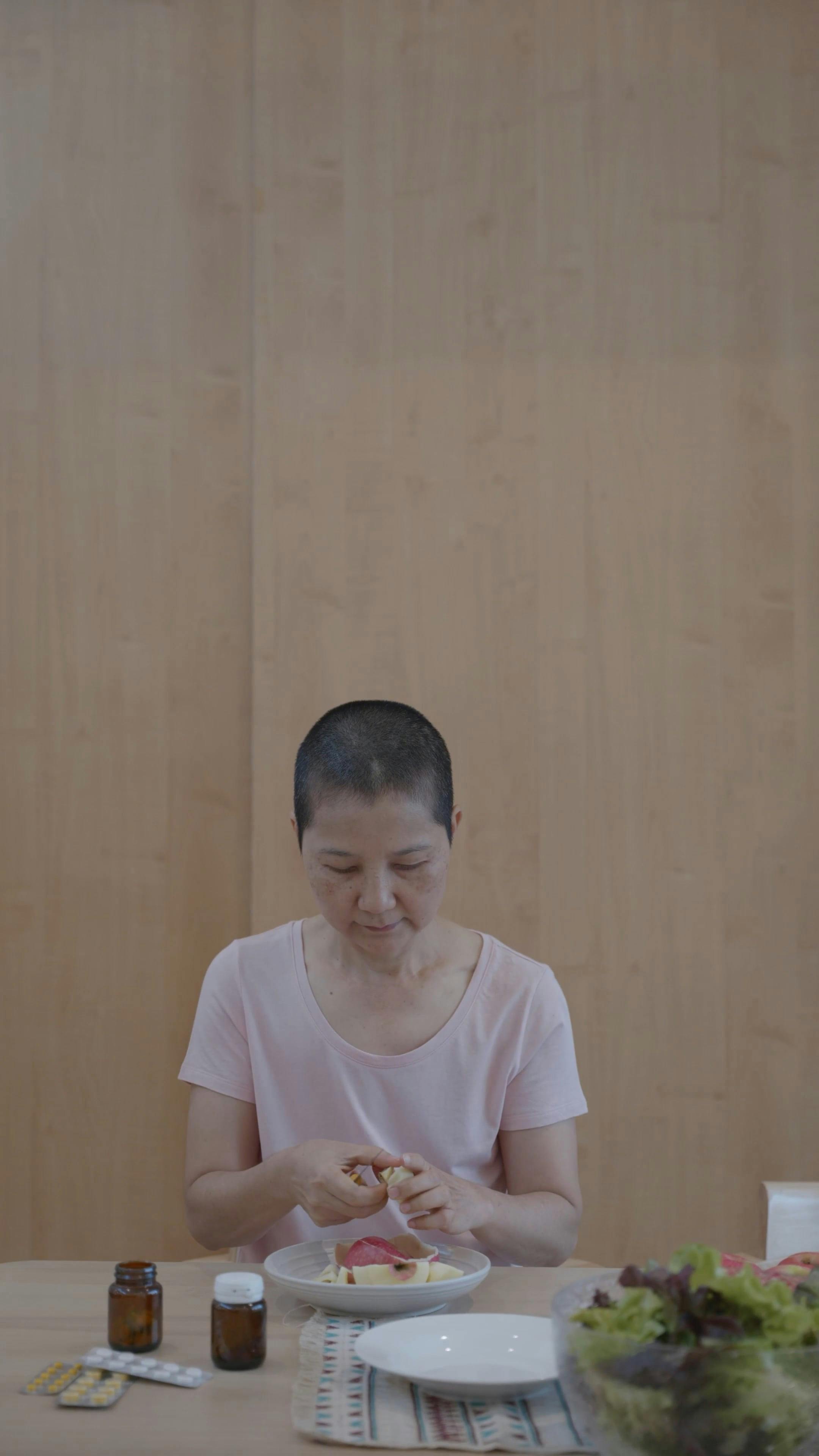 Cutting Medicine Videos, Download The BEST Free 4k Stock Video Footage