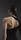 posture