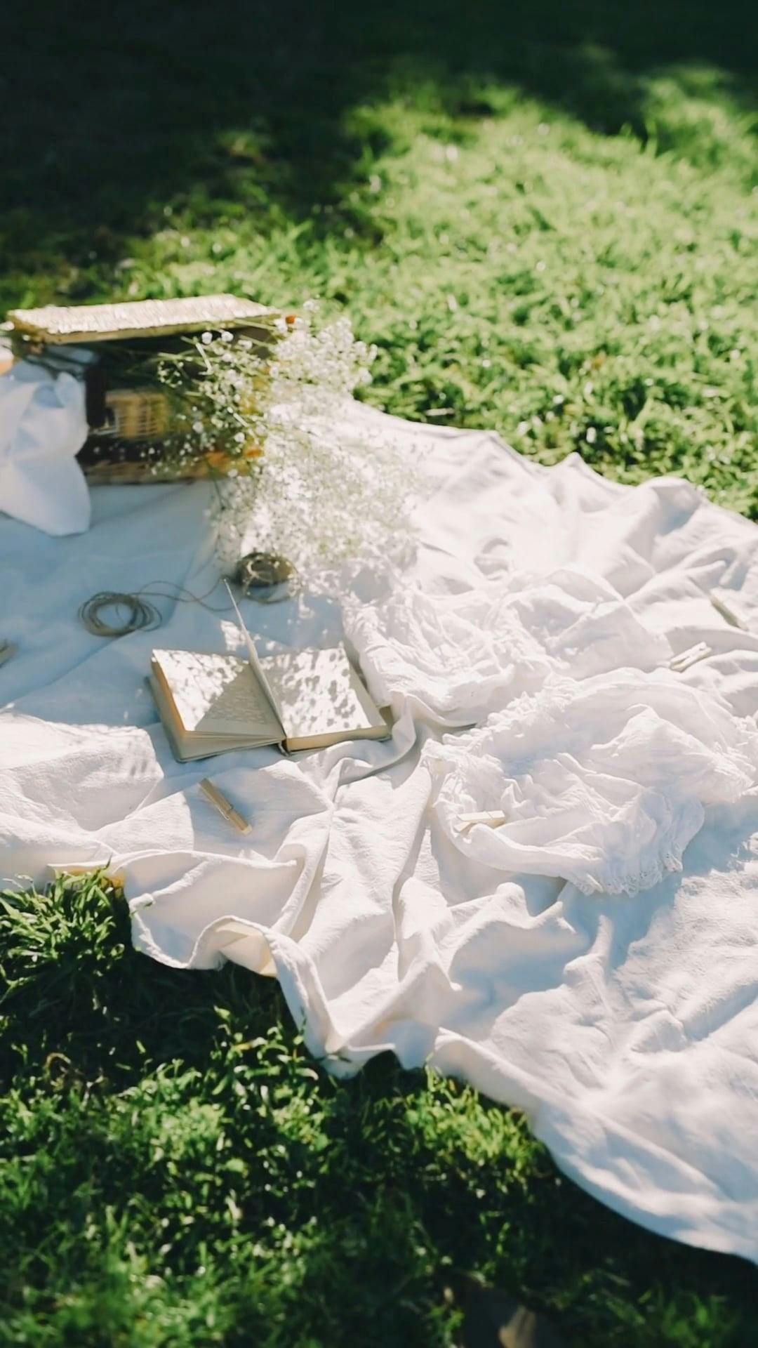 Roti String Videos, Download The BEST Free 4k Stock Video Footage ...