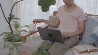 几个亚洲老人聊天高清视频免费下载高清视频视频素材