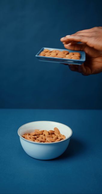 脂肪瘤视频素材视频素材视频素材