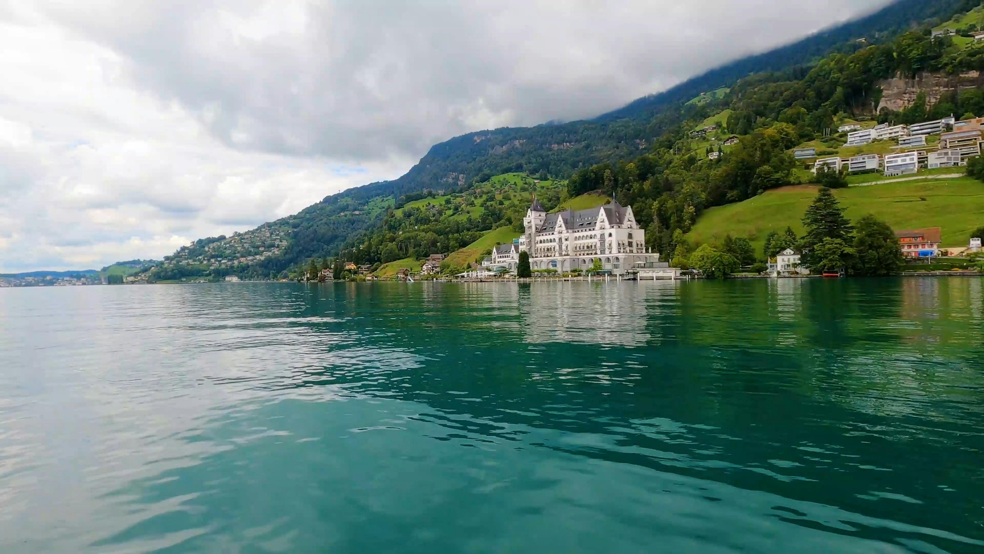 300 Best 8k Resolution Videos 100 Free Download Pexels Stock Videos