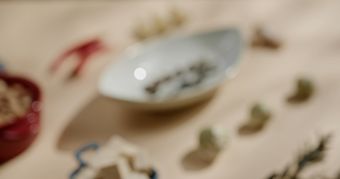 豆瓣酱视频素材