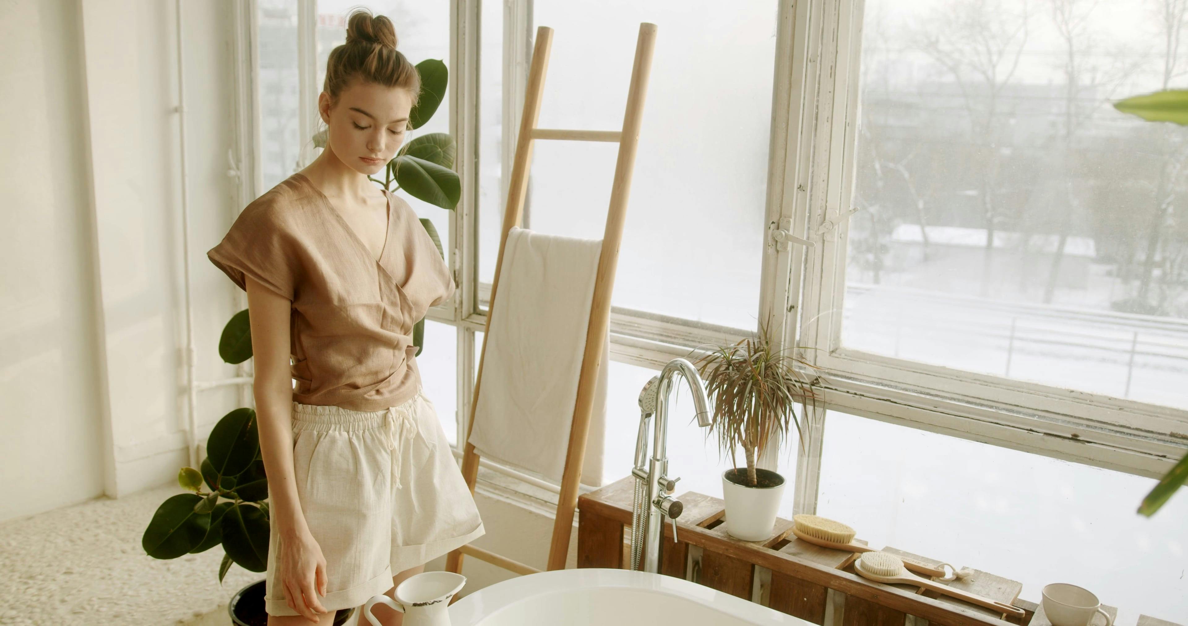 Aesthetic Pleasure Videos, Download The BEST Free 4k Stock Video