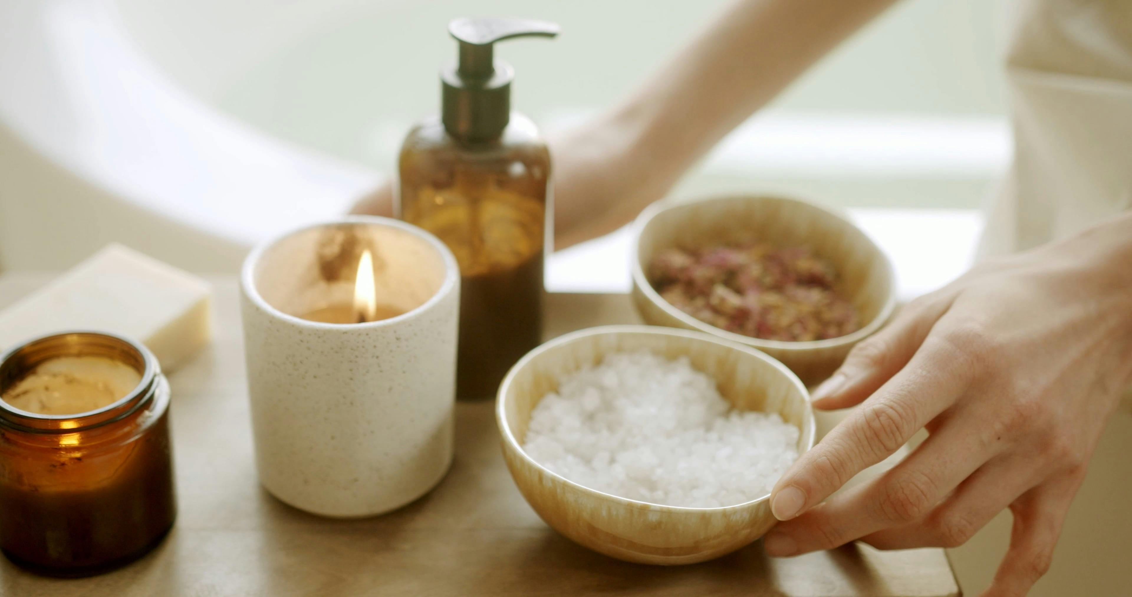 baignoire d'angle 120x150