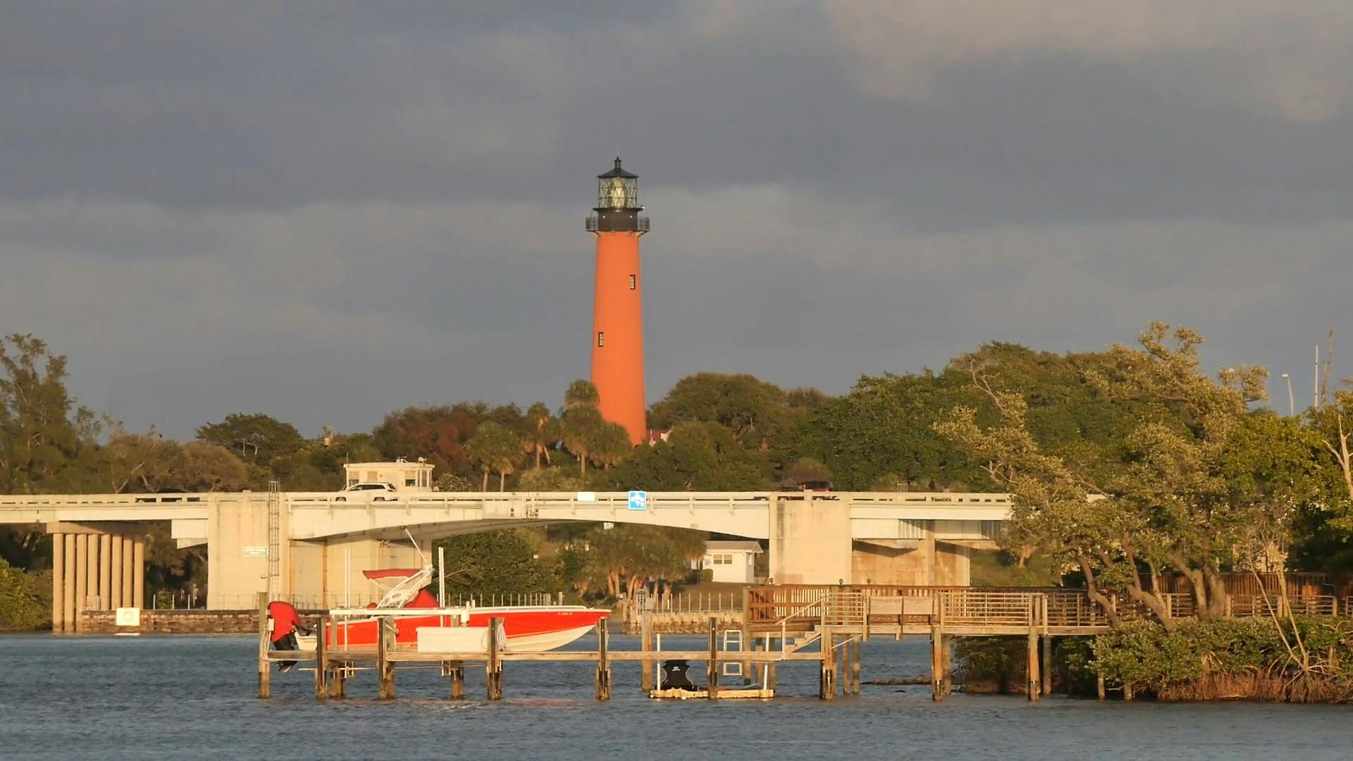 Marine Lighthouse Videos, Download The BEST Free 4k Stock Video Footage