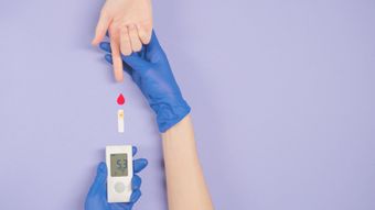 医疗高清视频视频素材高清视频视频素材
