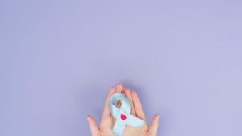 癌症视频素材