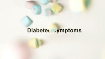糖尿病高清视频免费下载免费下载视频素材