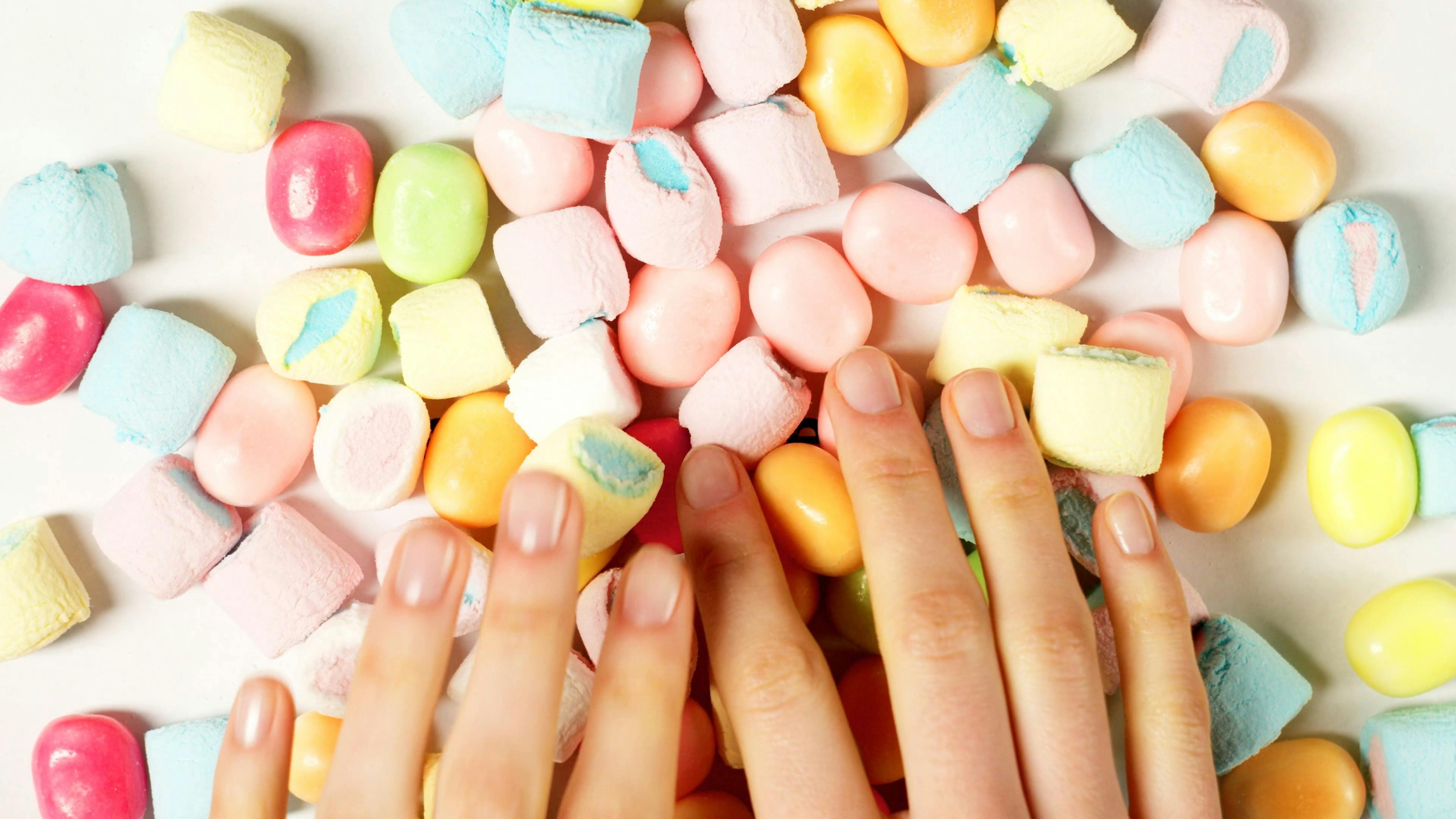 Reveal Background Videos, Download The BEST Free 4k Stock Video Footage