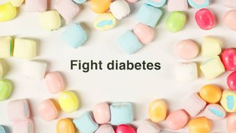 糖尿病高清视频免费下载免费下载视频素材