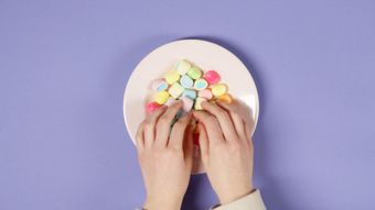 糖尿病高清视频免费下载免费下载视频素材
