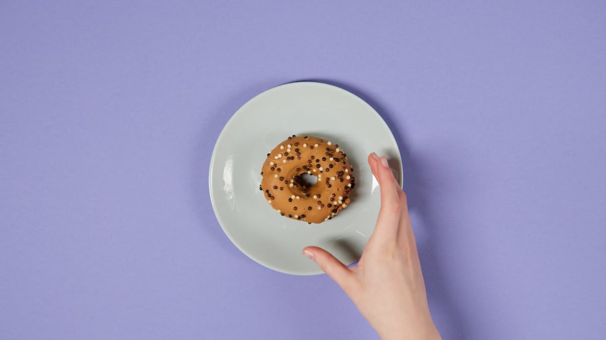 Text Background Videos, Download The BEST Free 4k Stock Video Footage