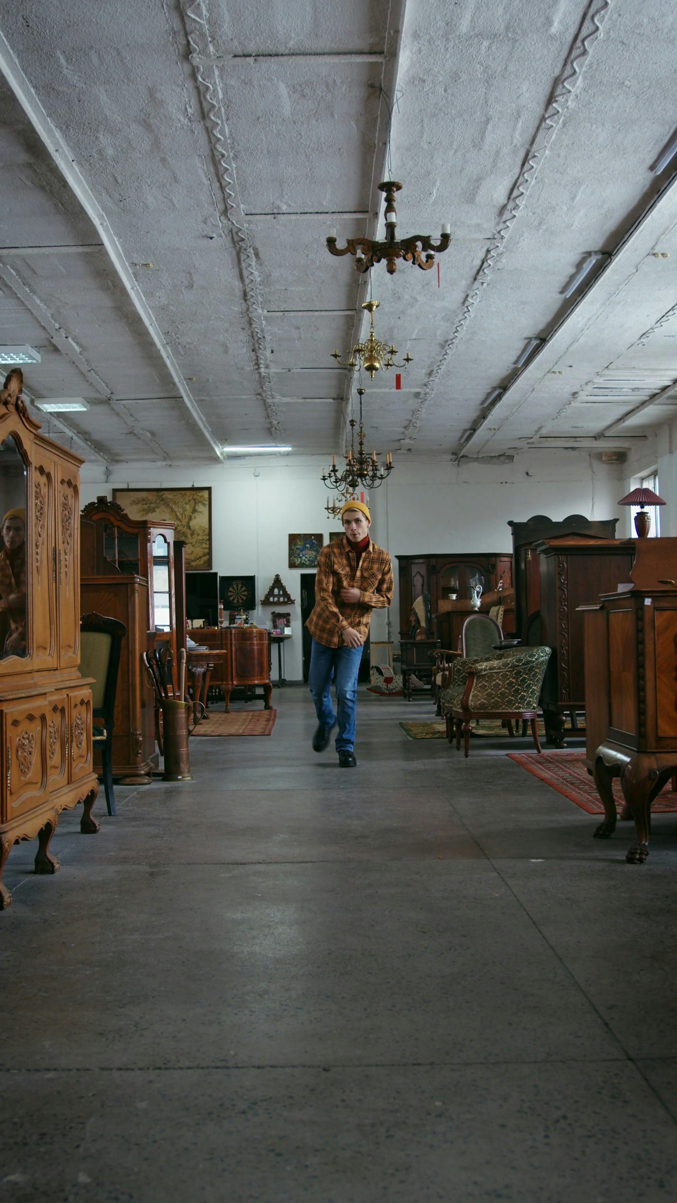 Furnitures Stores Videos, Download The BEST Free 4k Stock Video Footage