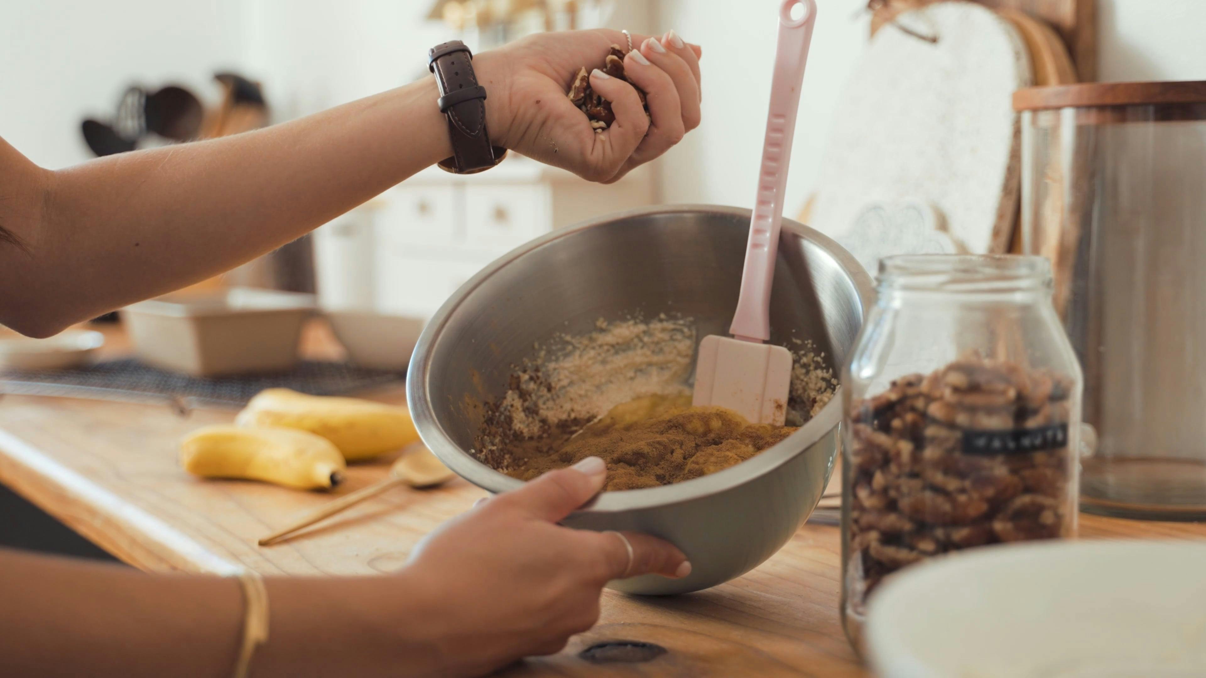 baking-baking-products-banana-bread-cooking-6829248.jpeg?auto=compressu0026cs=tinysrgbu0026dpr=2u0026w=500