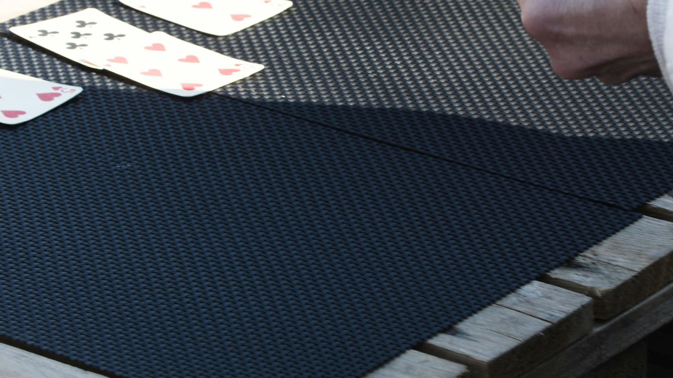 Palette Mat Videos, Download The BEST Free 4k Stock Video Footage