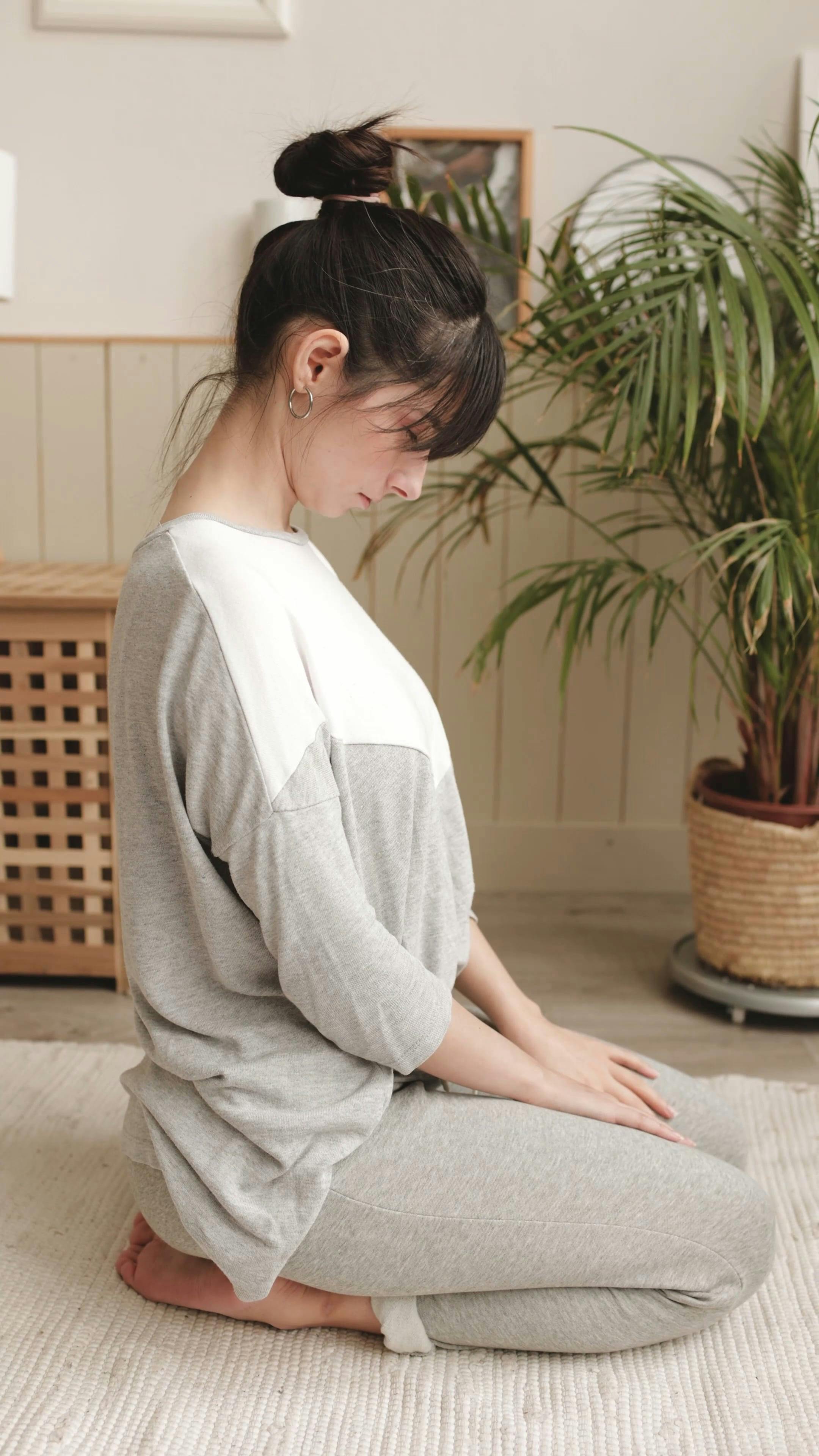 Home Exercise Videos, Download The BEST Free 4k Stock Video Footage