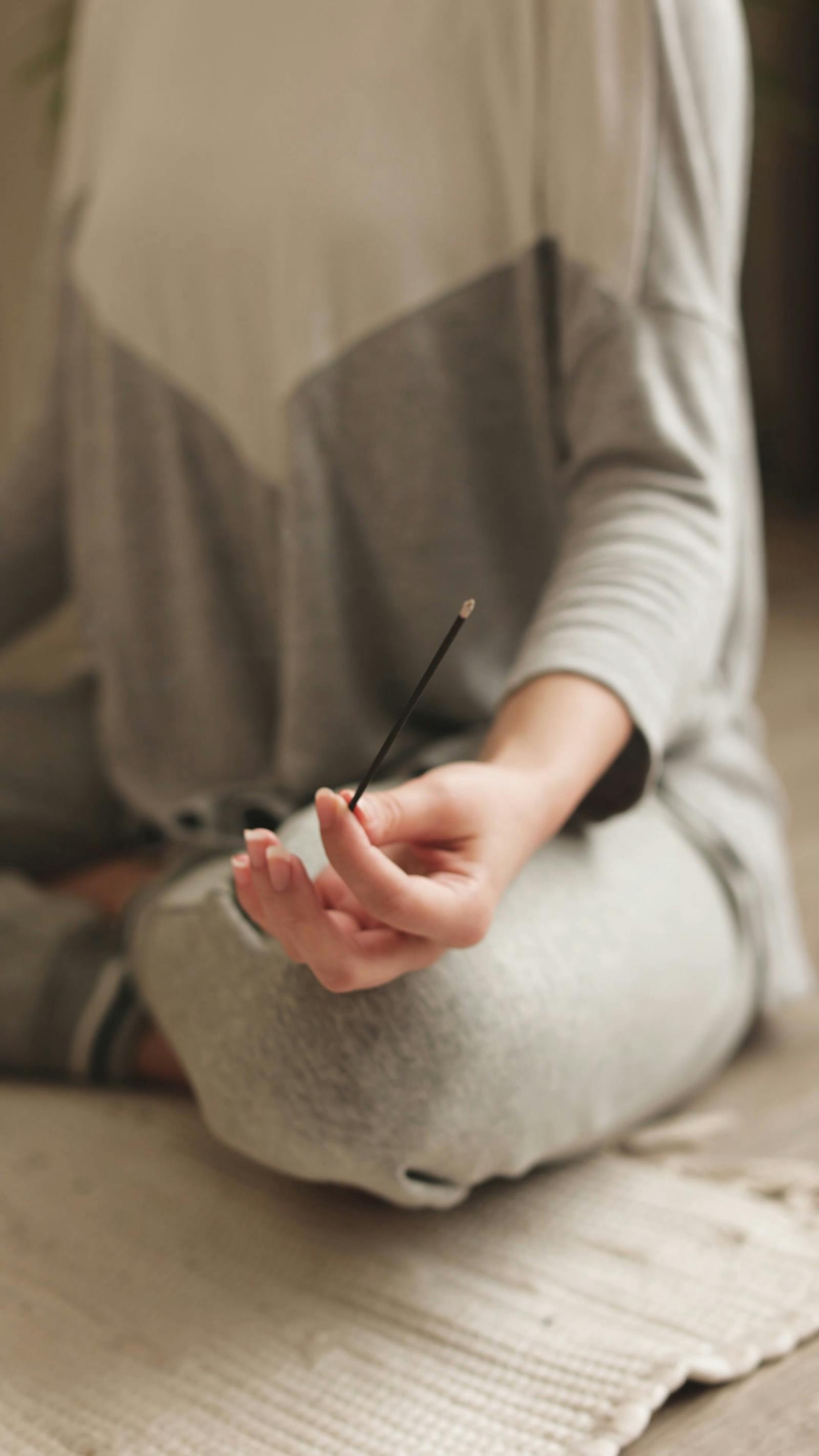 Home Exercise Videos, Download The BEST Free 4k Stock Video Footage