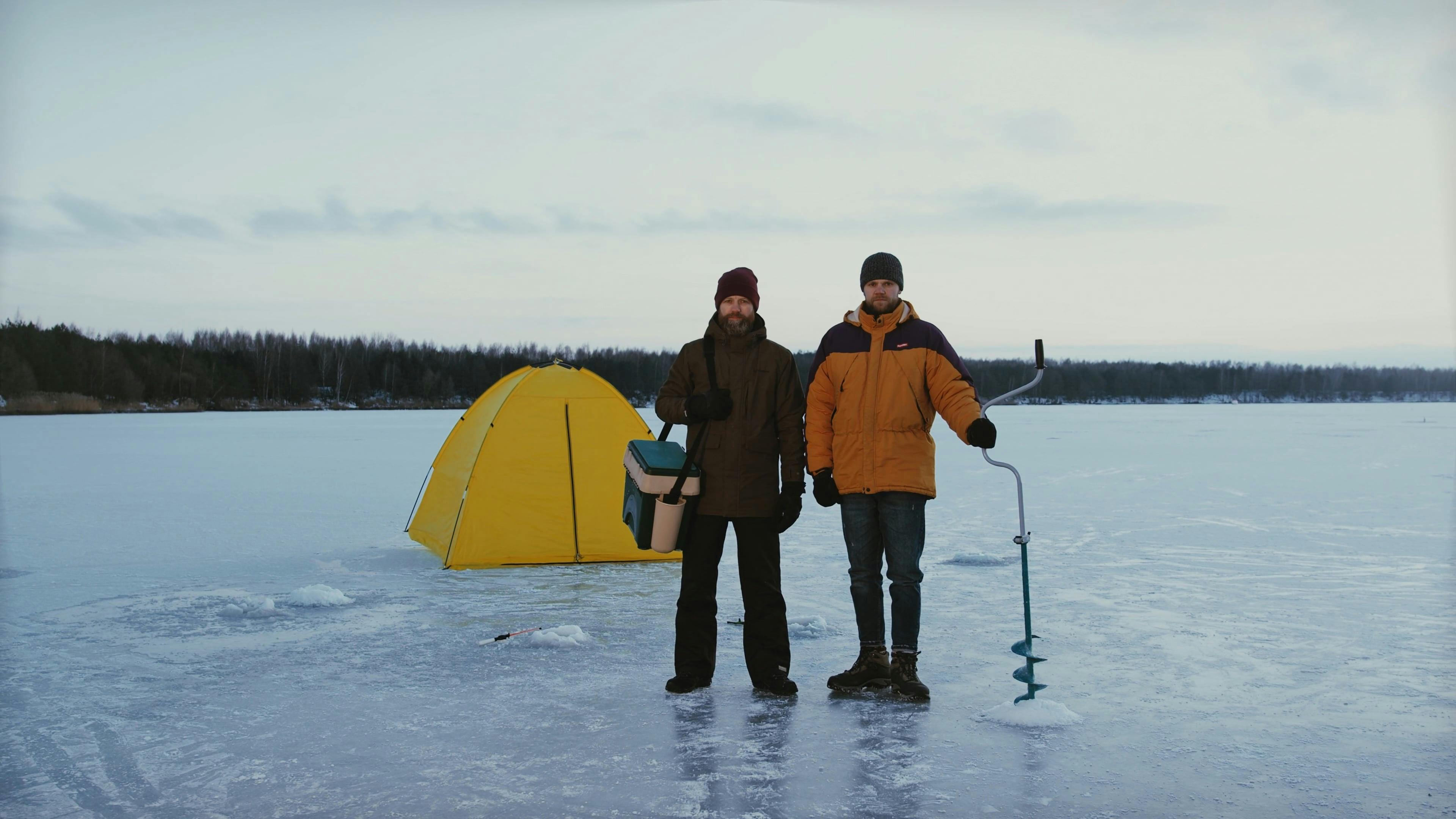 Frozen Photos, Download The BEST Free Frozen Stock Photos & HD Images