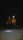 flashlight