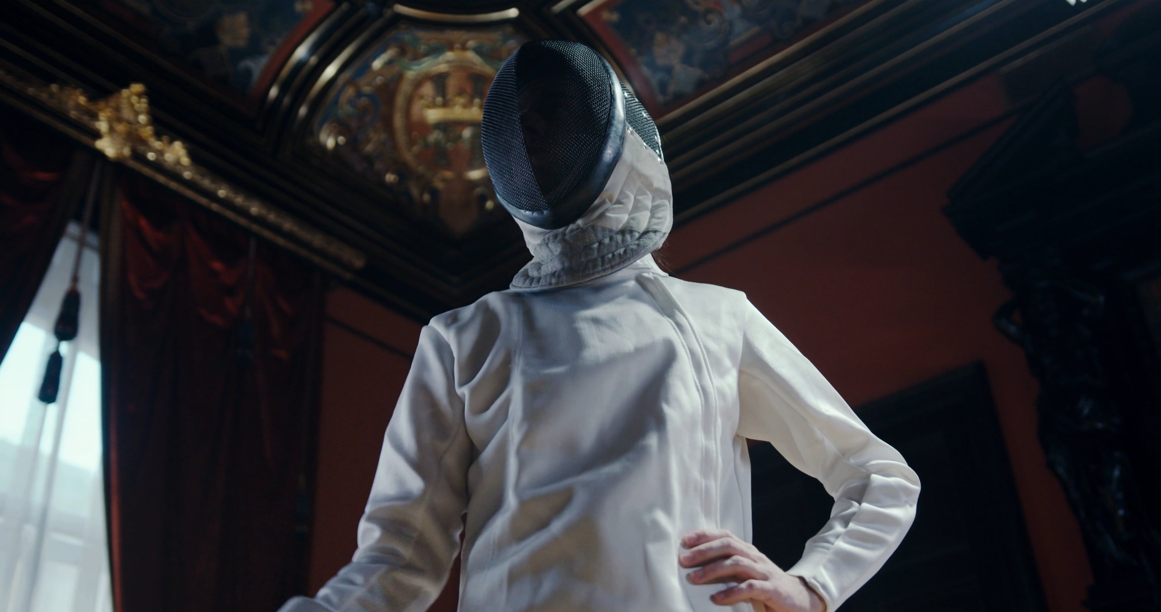 Sharp Movements Videos, Download The BEST Free 4k Stock Video Footage ...