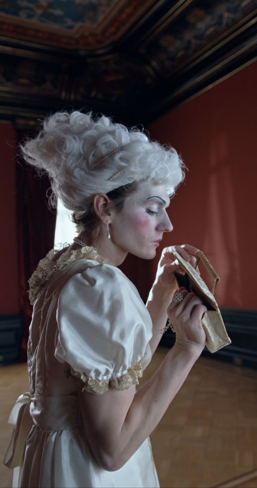 18th Century Videos, Download The BEST Free 4k Stock Video Footage ...