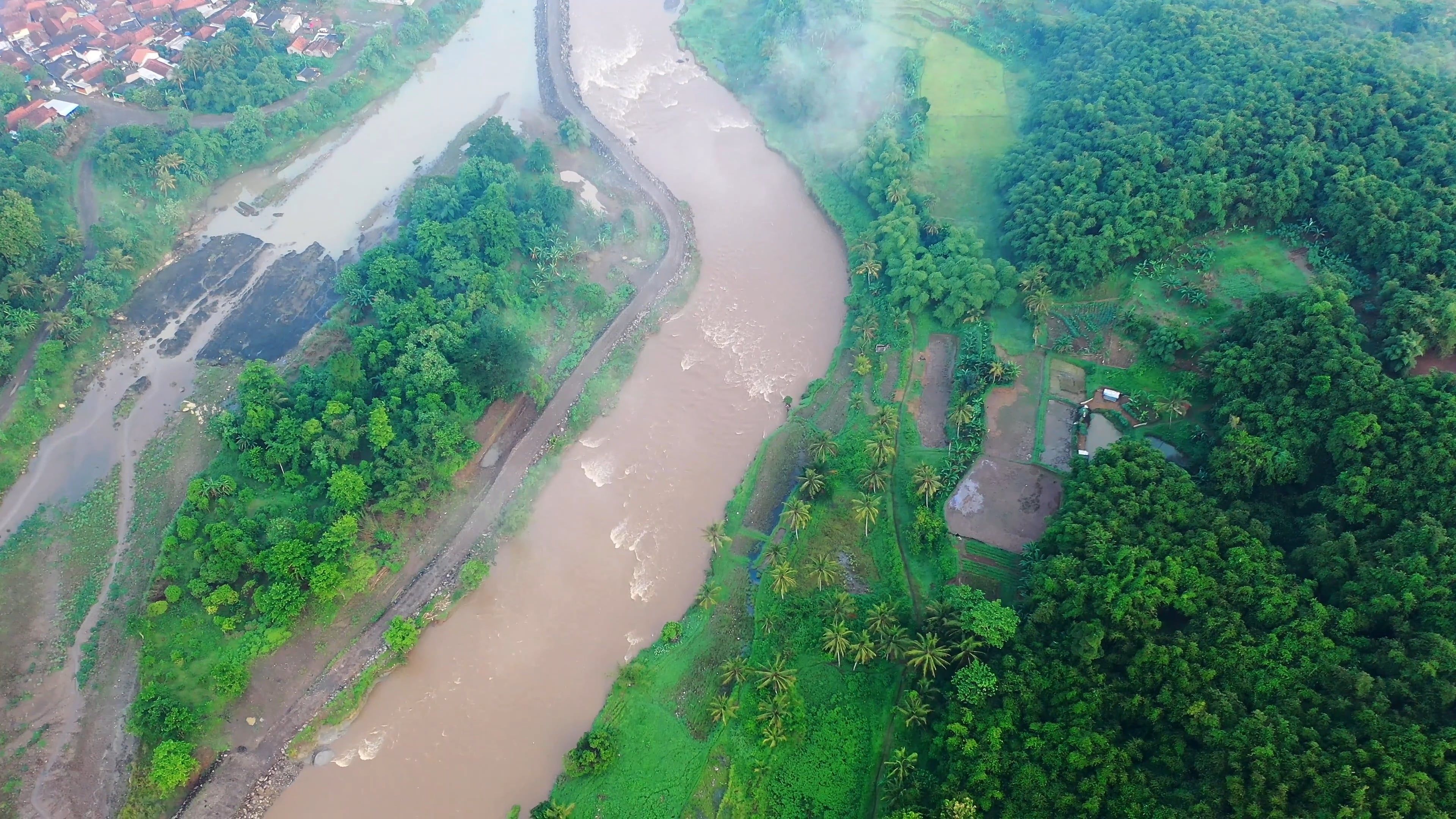 River System Videos, Download The BEST Free 4k Stock Video Footage ...