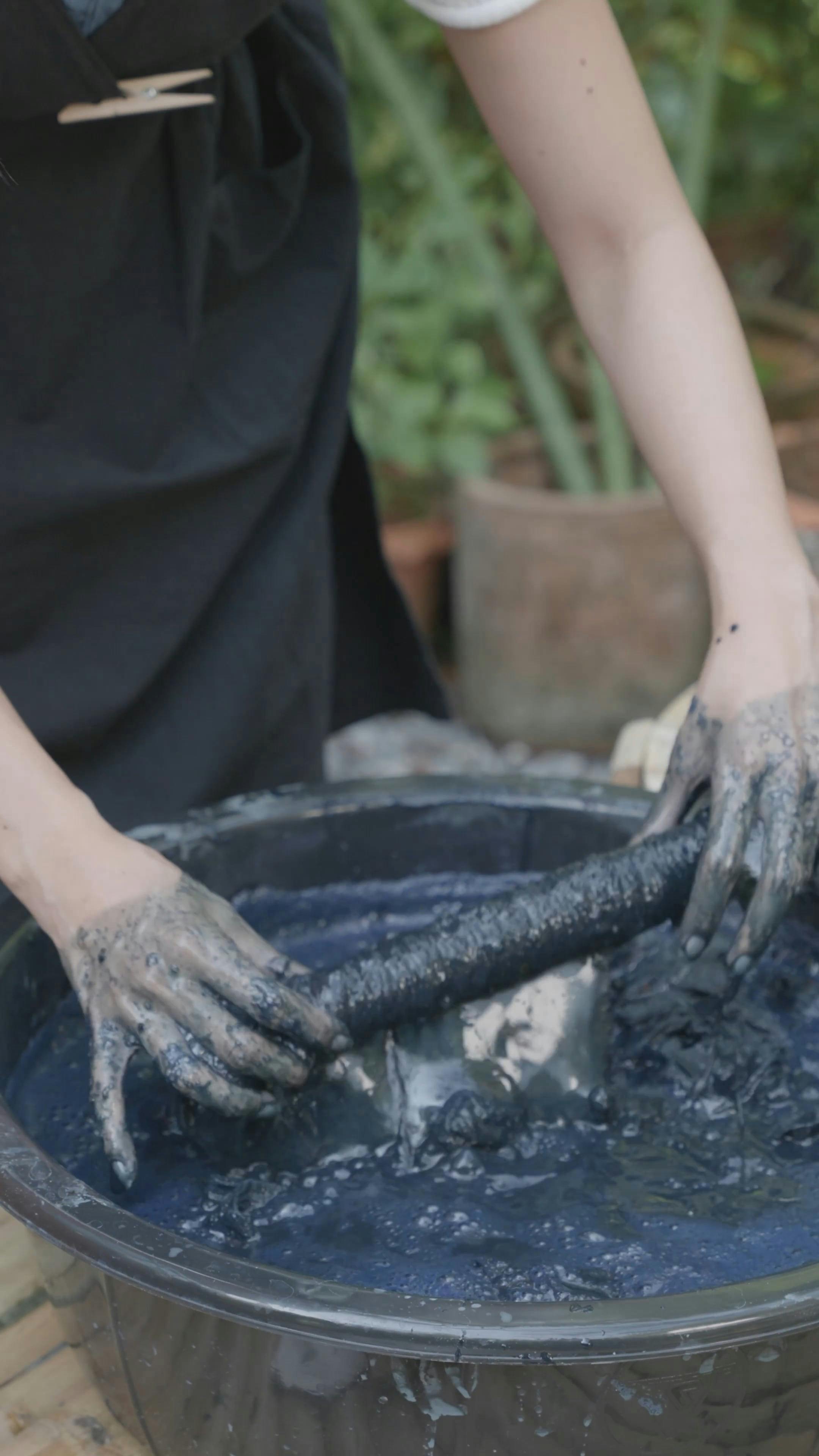 Homemade Textiles Videos, Download The BEST Free 4k Stock Video Footage ...
