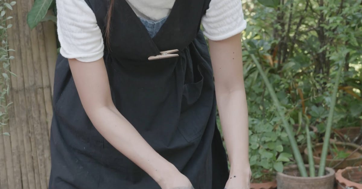 A Woman Washing Thread Free Stock Video Footage, Royalty-Free 4K & HD ...