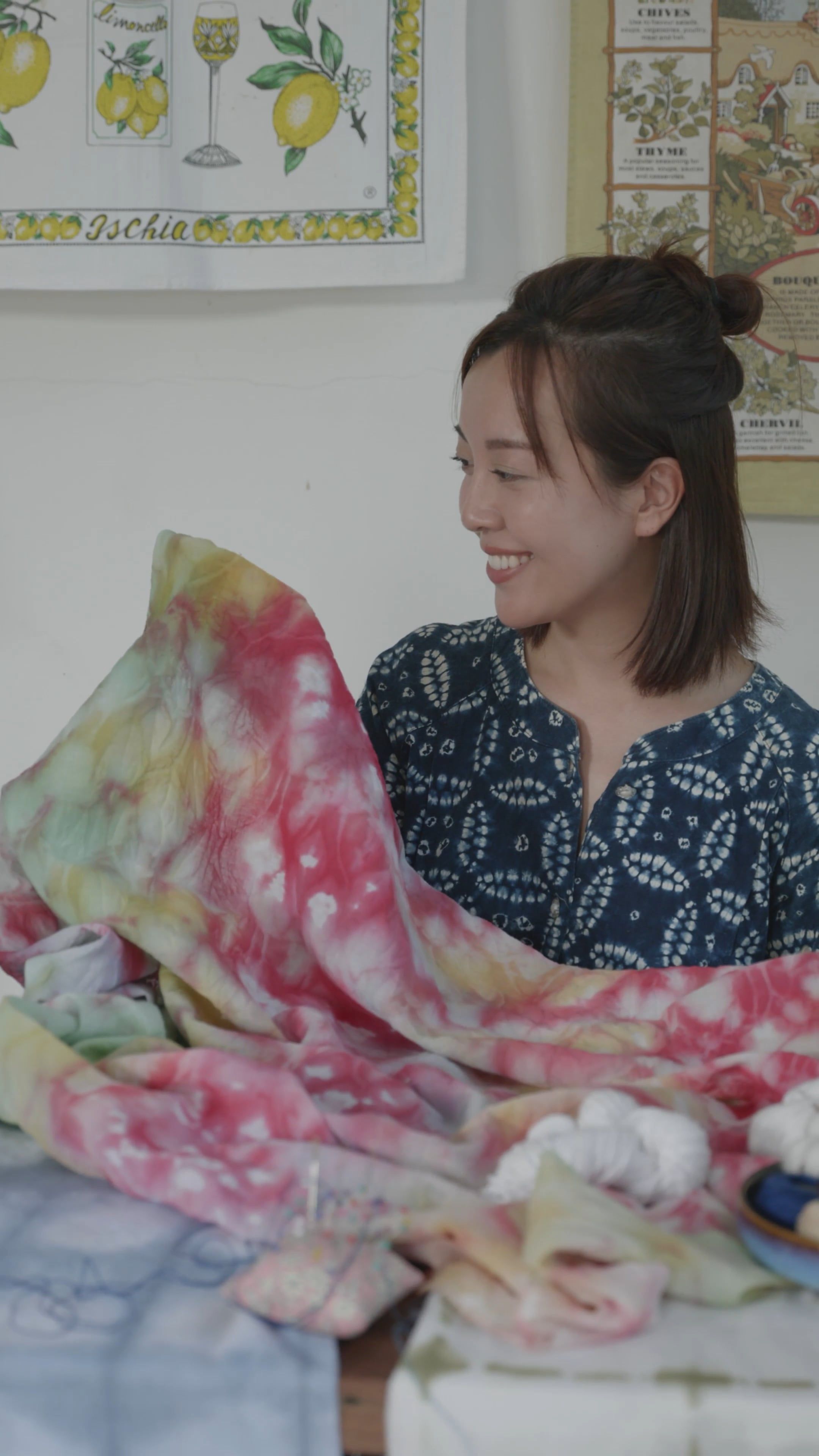 Admire Cloth Videos, Download The BEST Free 4k Stock Video Footage ...