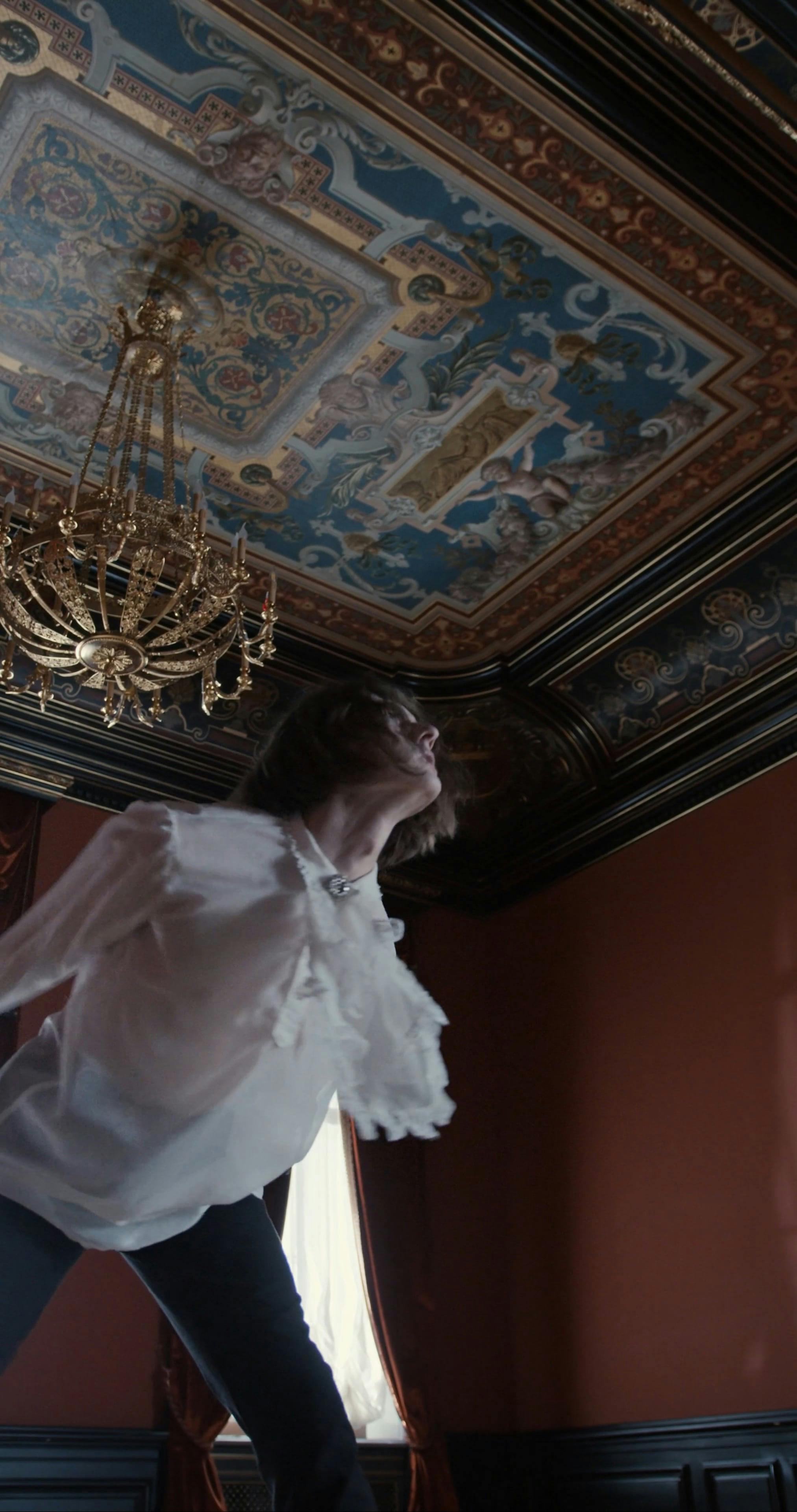 Video by cottonbro studio