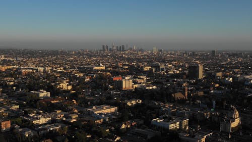 Los Angeles Videos, Download The BEST Free 4k Stock Video Footage & Los  Angeles HD Video Clips