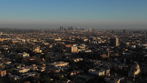 Los Angeles Videos, Download The BEST Free 4k Stock Video Footage & Los Angeles HD Video Clips Los Angeles Videos, Download The BEST Free 4k Stock Video Footage & Los Angeles HD Video Clips