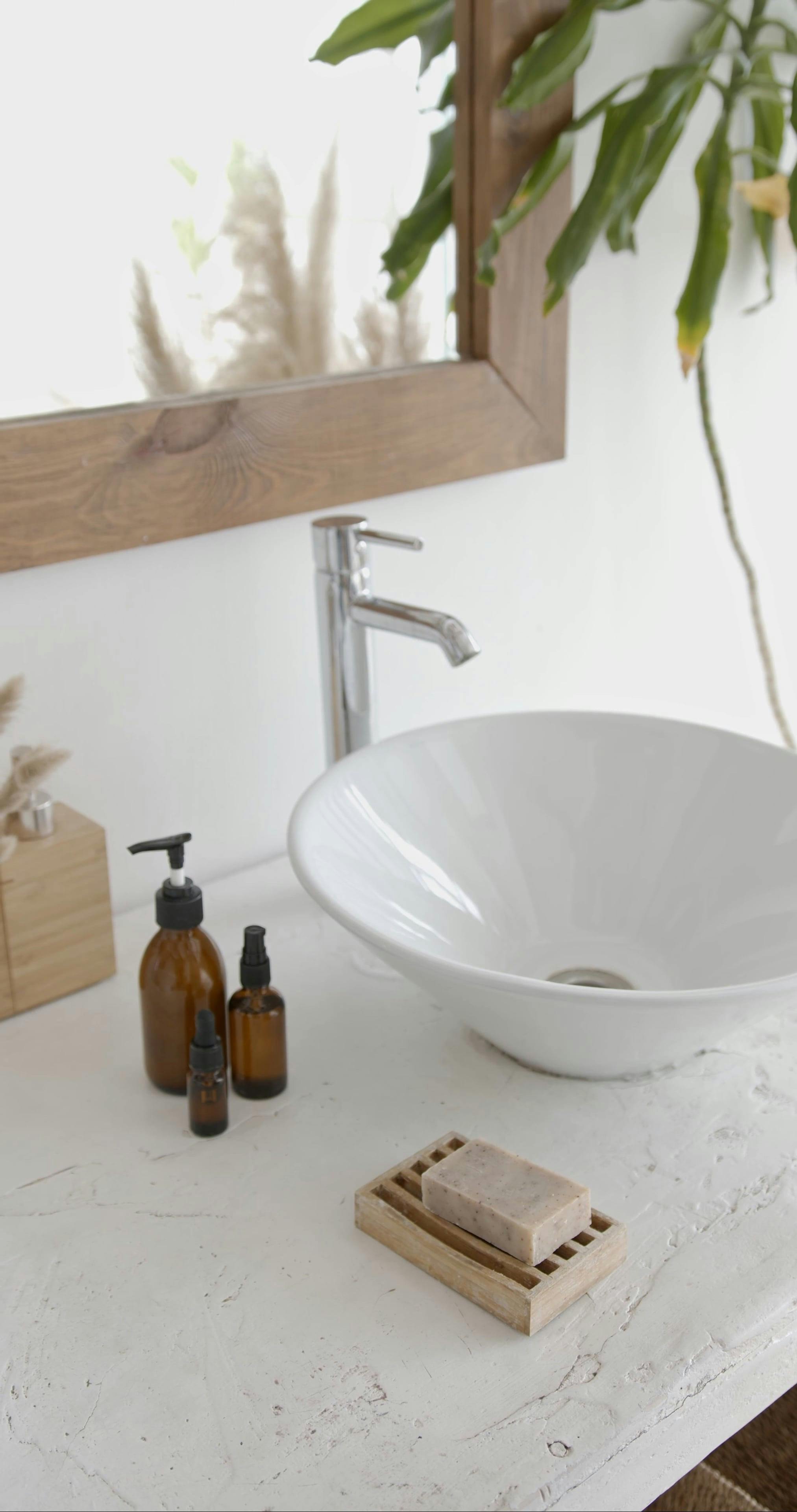 2,000+ Best Luxury Bathroom Videos · 100% Free Download · Pexels Stock ...