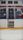 hockey
