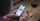 tinder