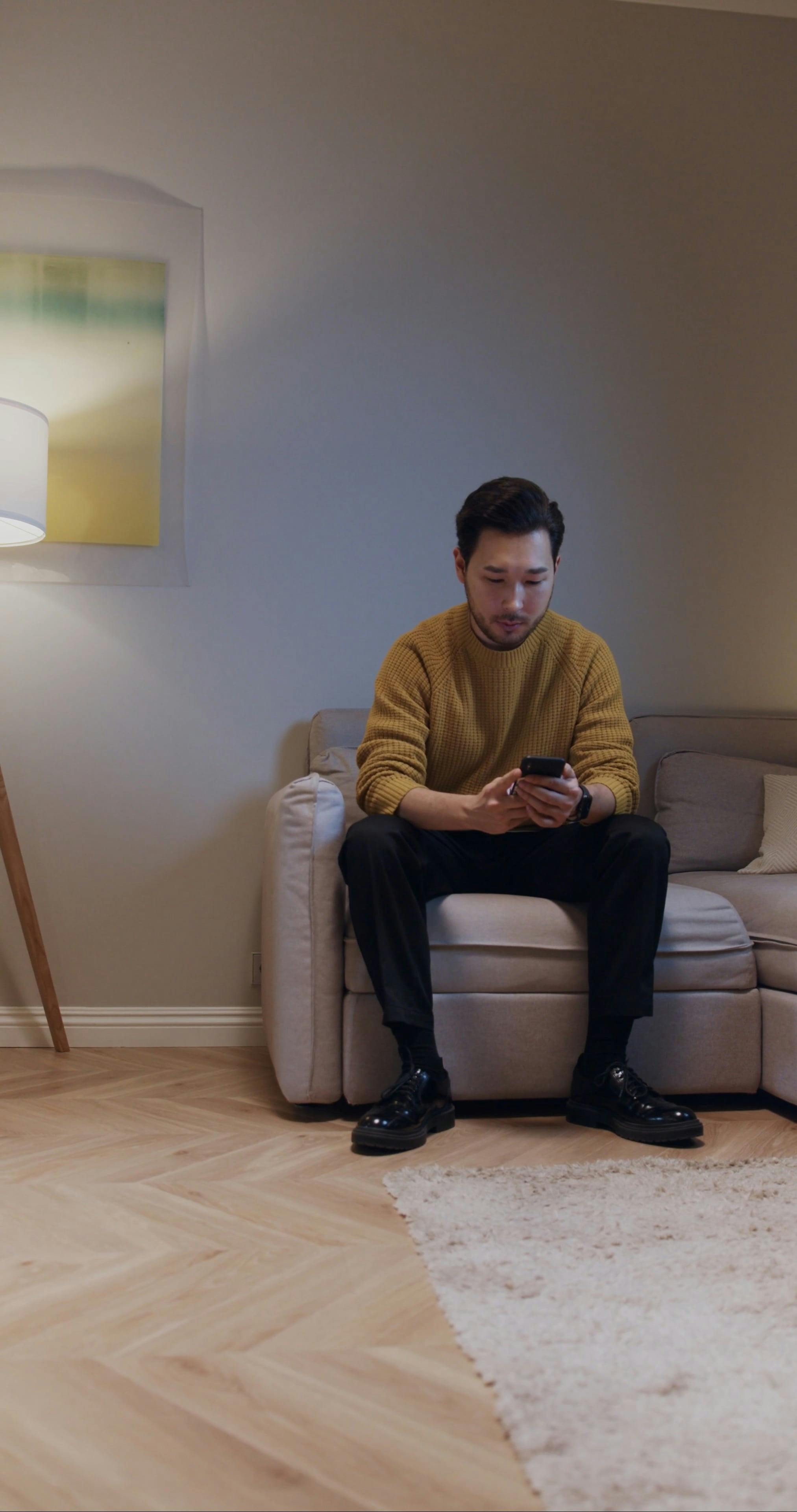 Video by cottonbro studio