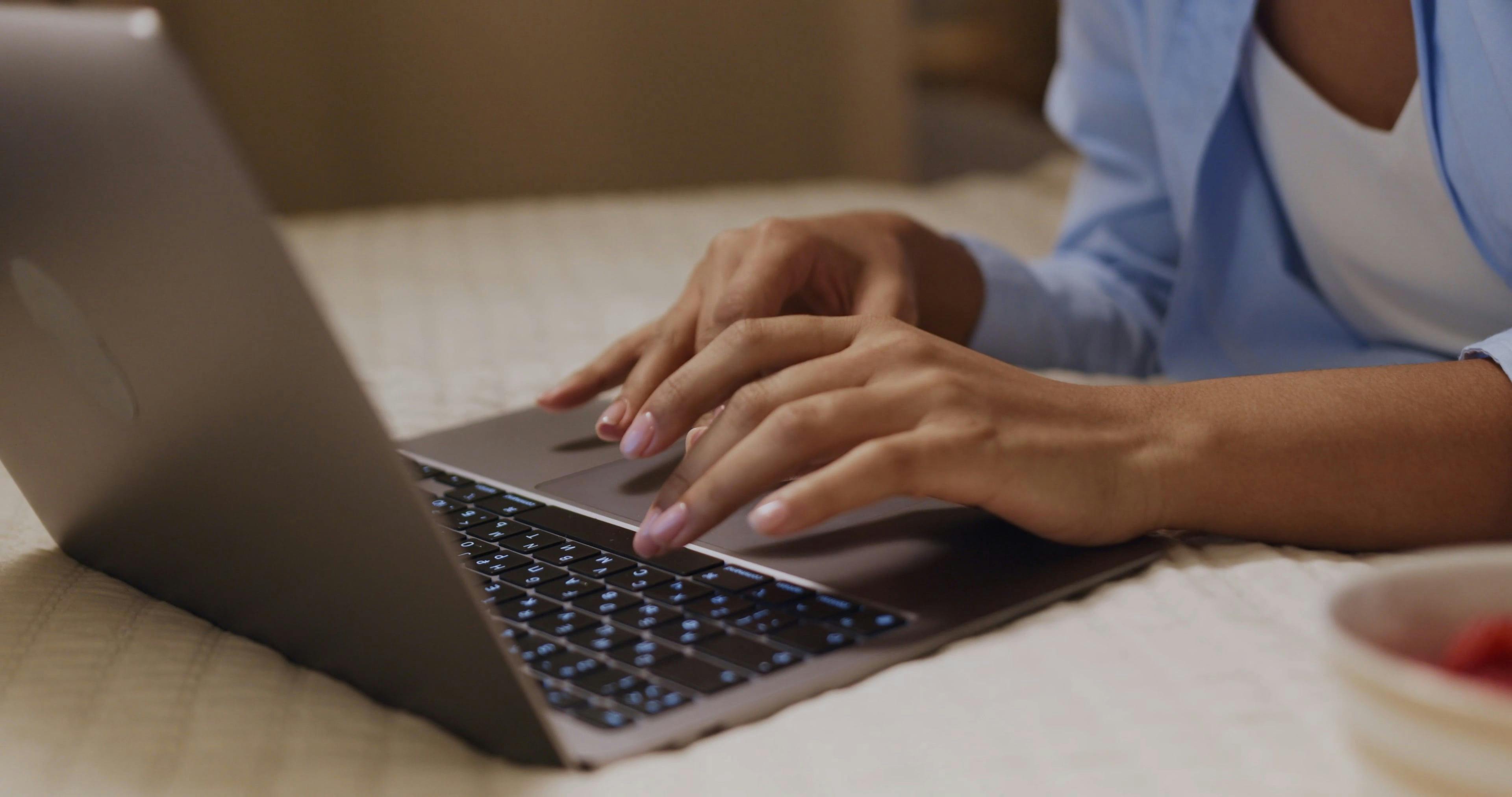 Video by cottonbro studio