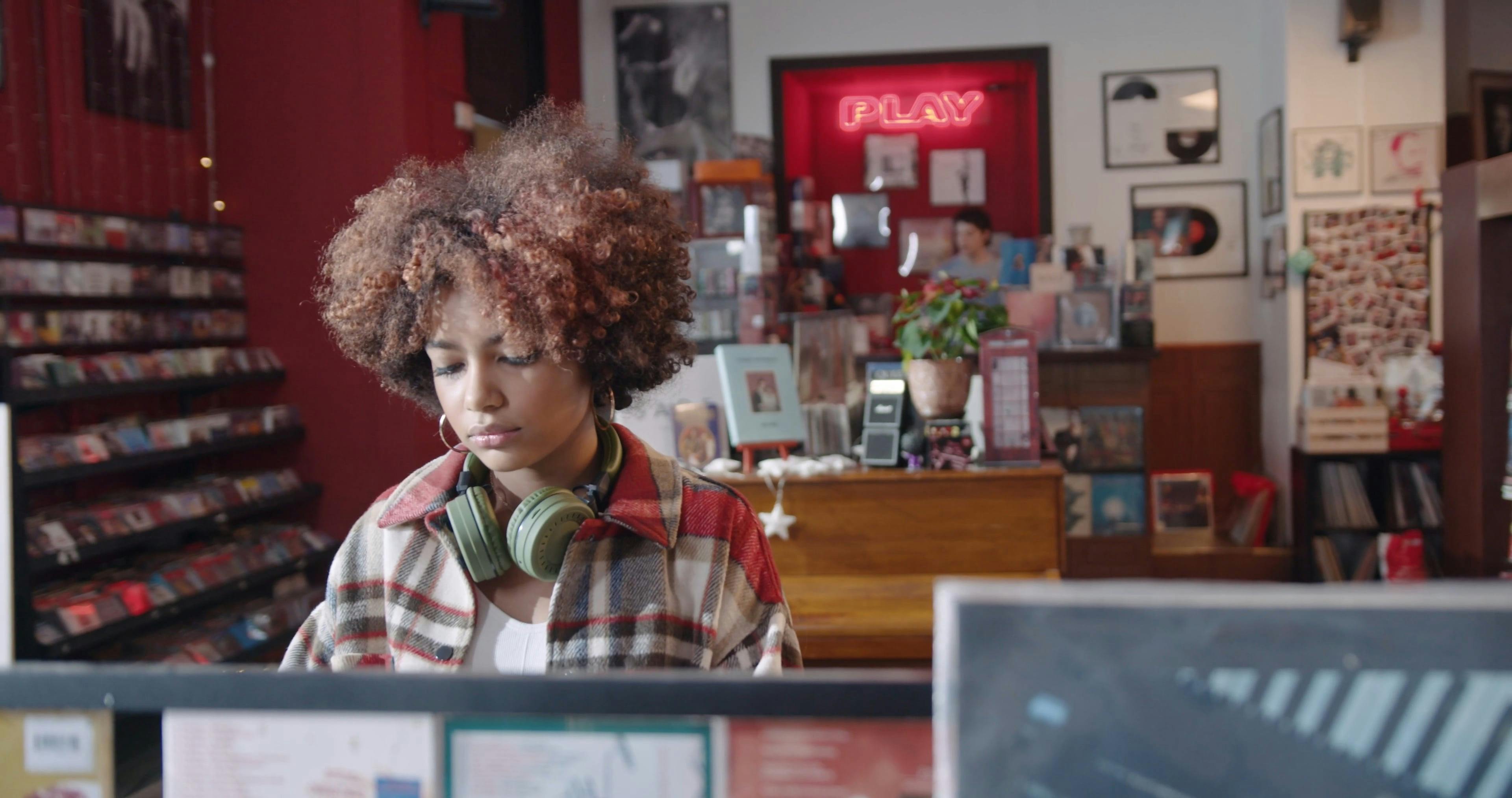 Cd Videos, Download The BEST Free 4k Stock Video Footage & Cd HD Video