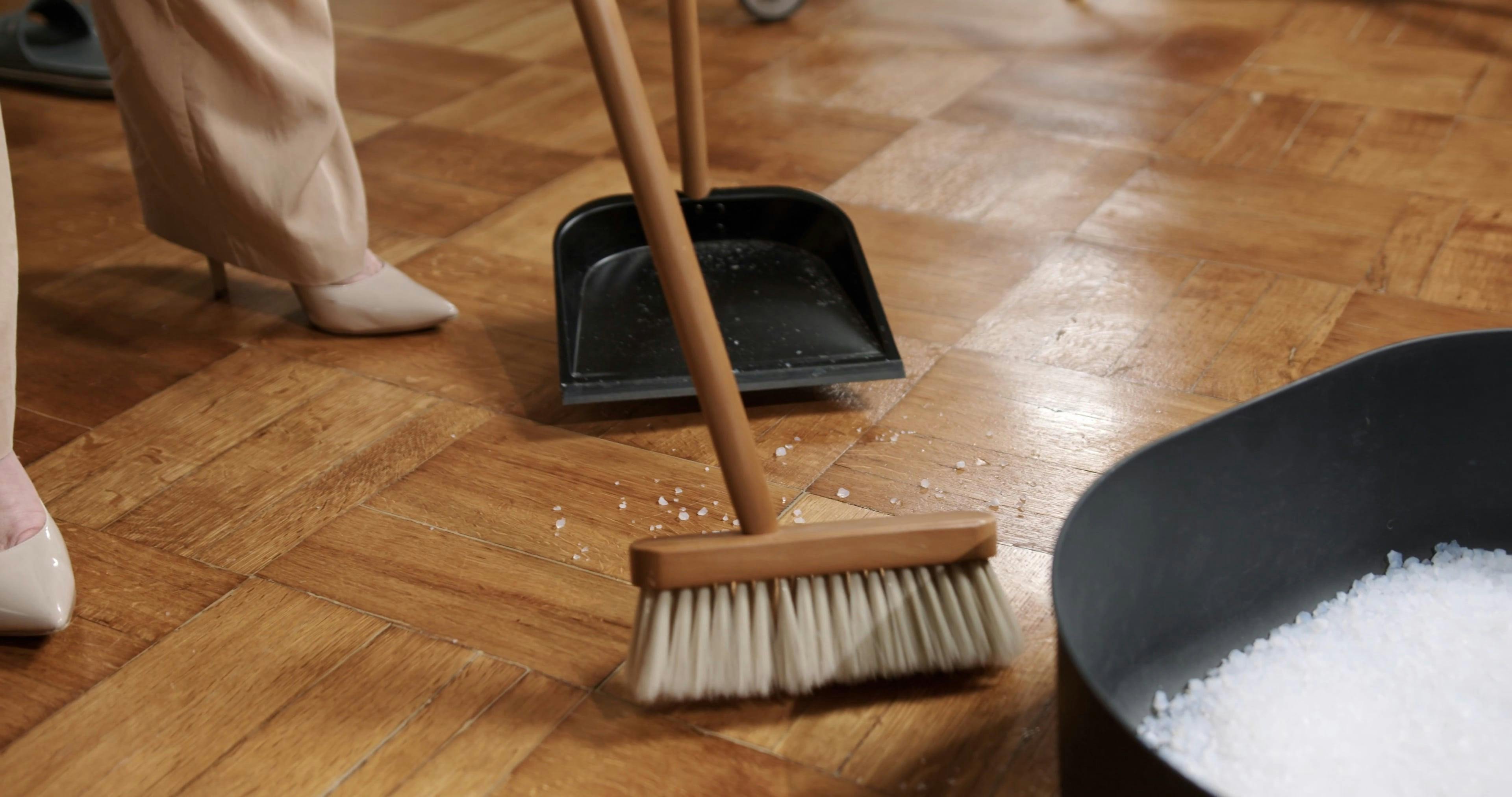 6,000+个最精彩的“Packet Pans”视频 · 100%免费下载 · Pexels素材视频