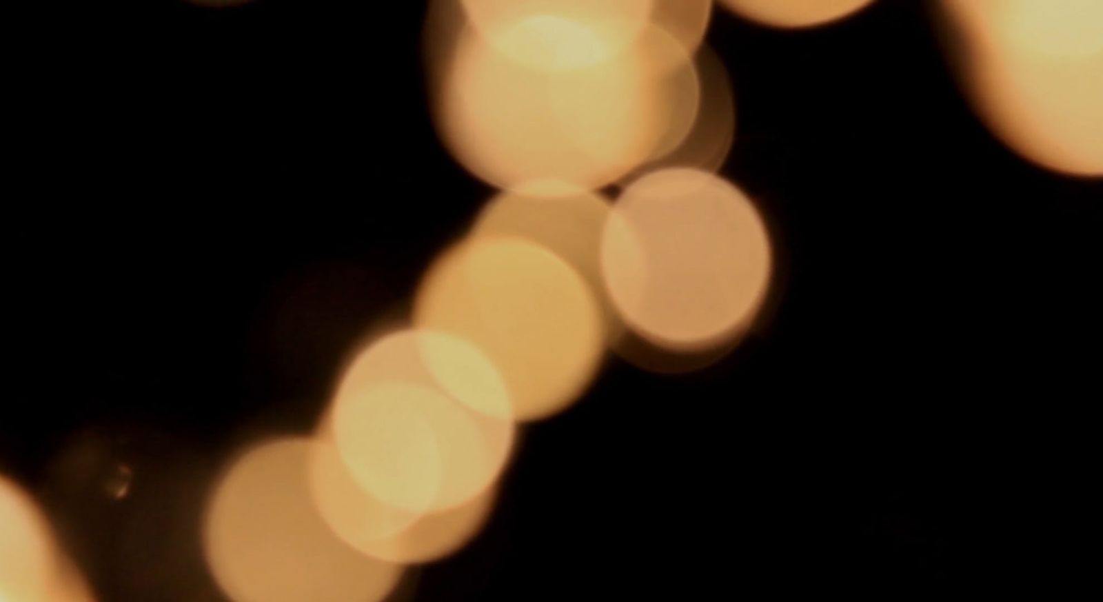 Light Flinking Blinking Lights Free Stock Video Footage, Royalty-Free 4K & HD Video Clip