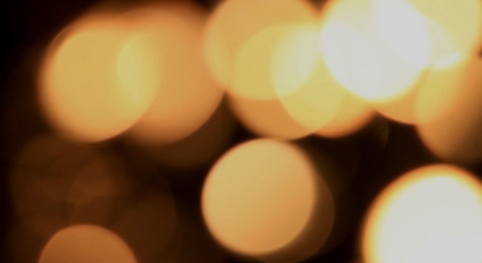 Christina Khalil Onlyfans Leaked Videos, Download The BEST Free 4k